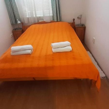 Pedestrian Street Apartment Hévíz 외부 사진