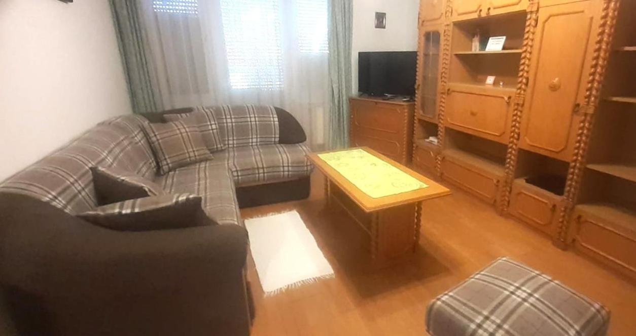 Pedestrian Street Apartment Hévíz 외부 사진
